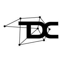 TD Connect Logo