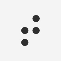 TidyHQ Logo