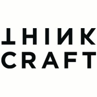 Thinkcraft Logo