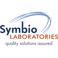 Symbio Laboratories Logo