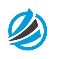 True Edge Real Estate - Investing & Management Logo