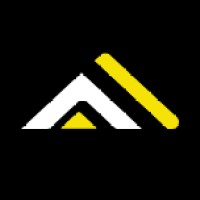 McCann Sports, LLC Logo