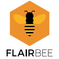 Flairbee LLC Logo