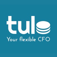 Tulo Finance Logo