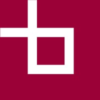 Breton S.p.A. Logo