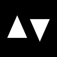 Antipodean Luxury Travel Ltd Logo