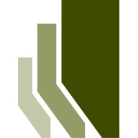 Alberta Utilities Commission Logo