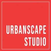 Urbanscape Studio Pvt Ltd Logo