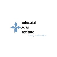 Industrial Arts Institute Logo