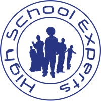 High School Experts GmbH Logo