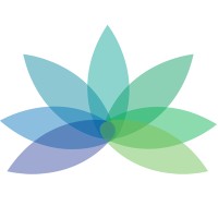 Lilypad, LLC Logo