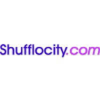 Shufflocity.com Logo