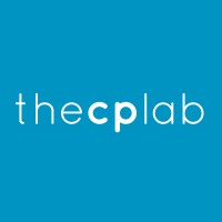 thecplab Logo
