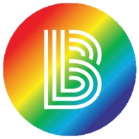 Big Brothers Big Sisters of Southwest Michigan Logo