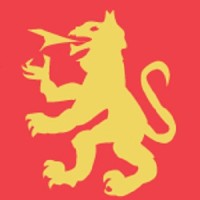 Kaiju Technologies, LLC Logo