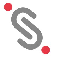 Speetar Logo
