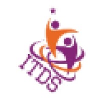 Impact Training & Development Services Logo