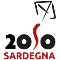Sardegna2050 Logo