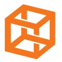 pyrat.net Logo