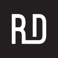 ReportDash Logo