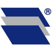 Emmeci Motori e Componenti Srl Logo