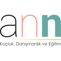 Ann Koçluk, Danışmanlık, Eğitim Logo