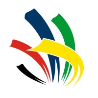 WorldSkills UK Logo