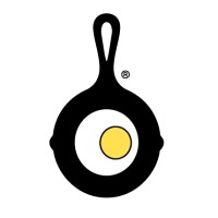 Lodge Cast Iron Logo
