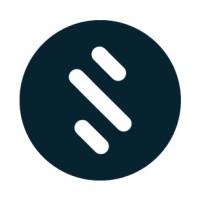 storymakers.eu Logo