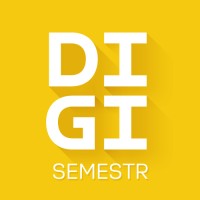 Digisemestr Logo