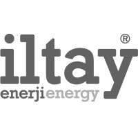 ILTAY Enerji Ltd.Sti. Logo