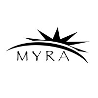 MYRA Systems Logo