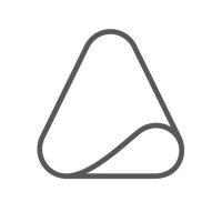 Ateliê de Software Logo