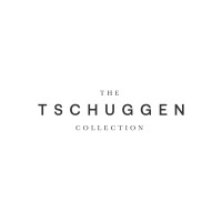The Tschuggen Collection Logo