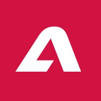 Atrom Engenharia e Construção Ltda Logo