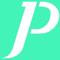 JP Signum Sustainability Consultants Logo