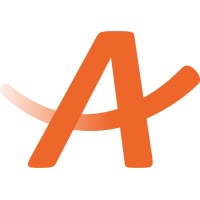 Appaway Logo