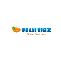Oranfrizer Logo