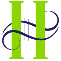Greater Hammond Chamber of Commerce Logo