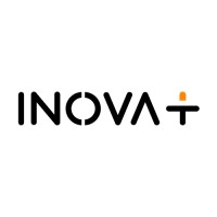 Inova DE GmbH Logo