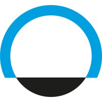 CAON Logo
