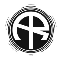 Action Reaction Productions Logo