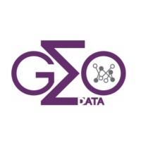 GEODATA S.A Logo