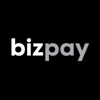 bizpay Logo