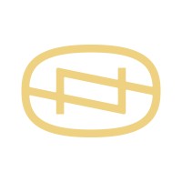 Belgian National Orchestra Logo