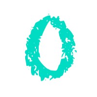 Make Me An Offer Inc. Logo