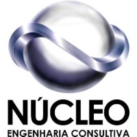 Núcleo Engenharia Logo