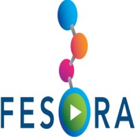 Fesora Logo
