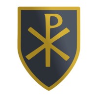 Potter Payment Systems Logo