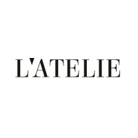 LATELIE Logo